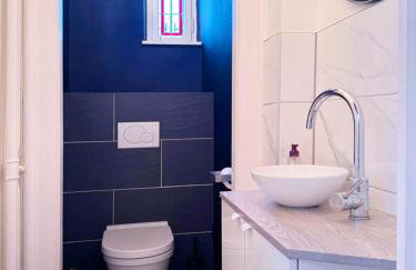 Le Boudhors - Foto 13