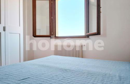 Appartamento per Vacanze "La Cura" codice RC8 - Foto 28