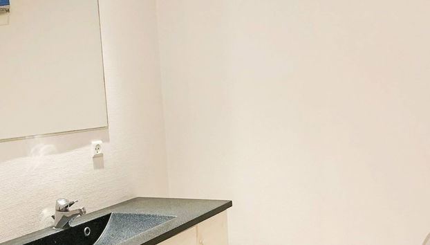 8 Person Holiday Home in Hadsund-by Traum - Foto 5, Interior