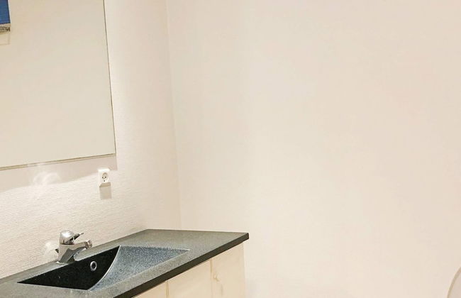 8 Person Holiday Home in Hadsund-by Traum - Foto 12