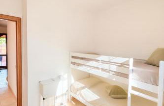 Villa Ornella - 3 bagni, giardino, mare a 1 minuto - Foto 7