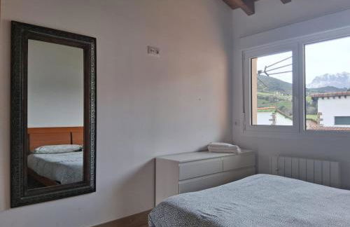 Mirando a los Picos de Europa - Photo 43