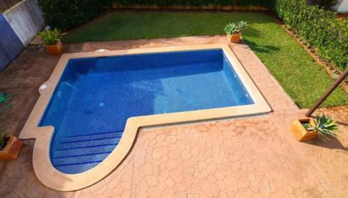 Casa cerca de la playa - Foto 3