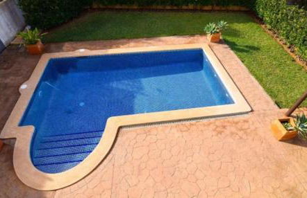 Casa cerca de la playa - Foto 3