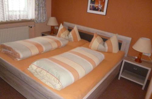 Ferienwohnungen Fontana - Foto 2