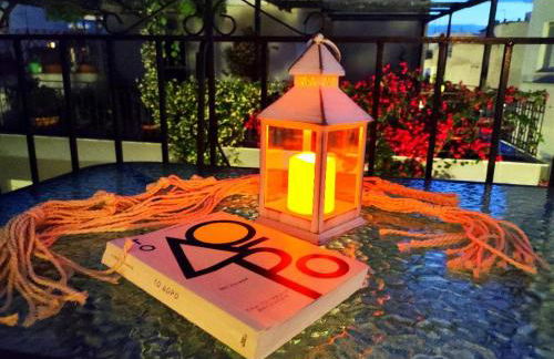 TRAVELLERS HOUSE - Foto 14