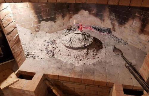 Apartments Luksic - Foto 17