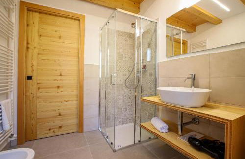 Casa Corte dei Rode - Foto 20