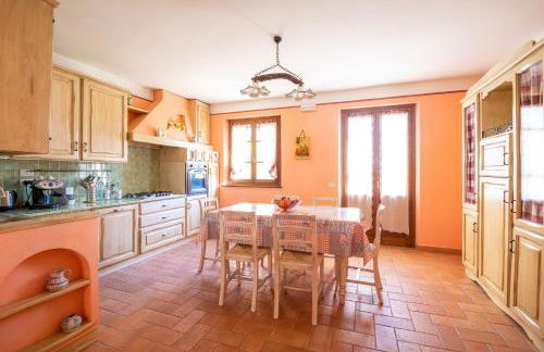 Agriturismo Le Vigne - Foto 63