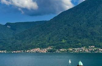 La casa sulla collina - apt. 2 - Foto 14