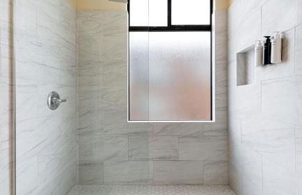 Beachfront Home w Ocean Views • Right on Mission Beach Belmont by AvantStay - Foto 62