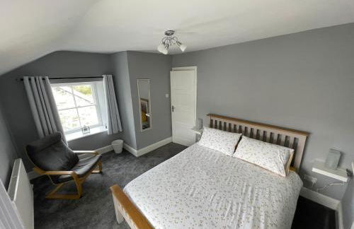 The Bala House - Photo 19