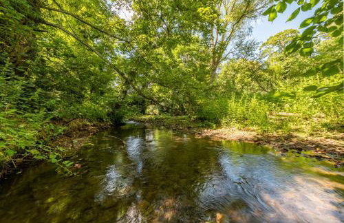 White Rose Cottage - Photo 21