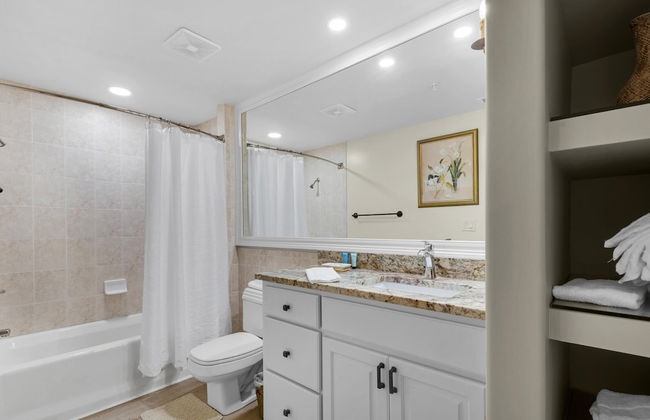 Hidden Dunes 1603 - Foto 19