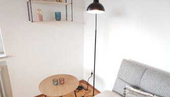 Wohnen am Klinikum 2 - Foto 5