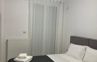 Eros Apartment Superb View - Foto 18