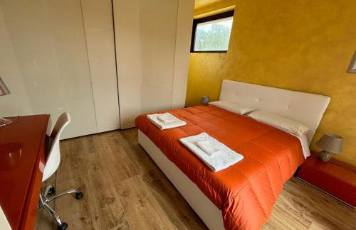 Casa vacanze Al Cielo - Foto 11