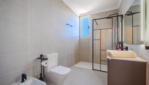 Marazul Sunset - Foto 2, Shower