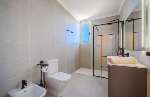 Marazul Sunset - Foto 2