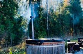 Anielski Zakątek - Foto 12