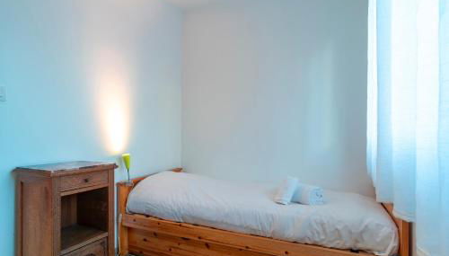 Men Guen - A 250 m de la plage - Foto 5, Other