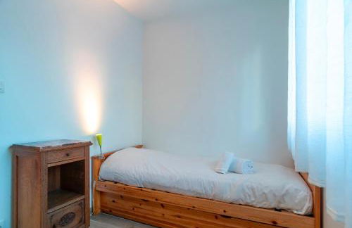 Men Guen - A 250 m de la plage - Photo 5