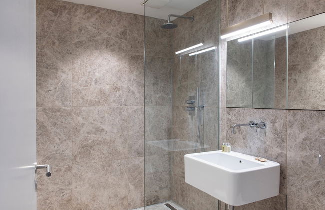 Cove Arne Street - Foto 75