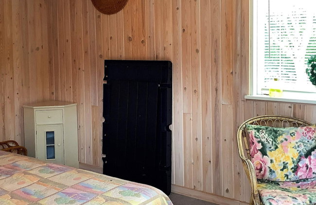 6 Person Holiday Home in Gorlev - Foto 2