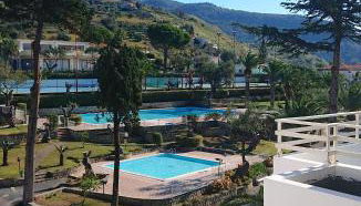 Club Residence La Castellana - Foto 4, Garden