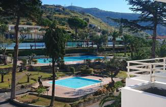 Club Residence La Castellana - Foto 4