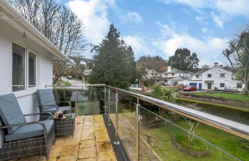 Broadsands - Foto 46