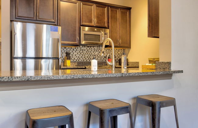 Kasa Central West End St. Louis - Photo 14