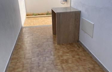 Casa vacanze Salento Sant Isidoro - Foto 13