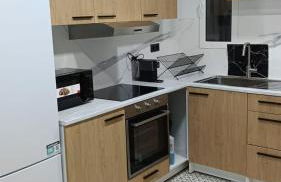 boutique centro nuevo, perfecto grupos o familias - Foto 25