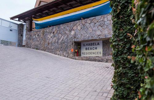 Ilhabela Beach Residences - Photo 28