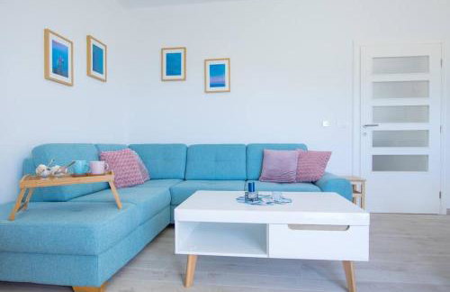 House Duje - Foto 11