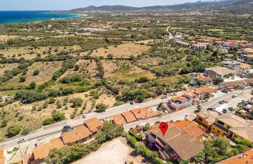 Stunning Seaside Panorama House - Foto 27