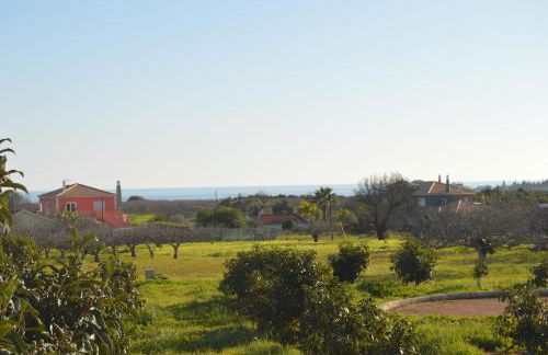 Quinta das Figueiras - Foto 7