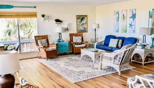 Sunshine State of Mind - Foto 3