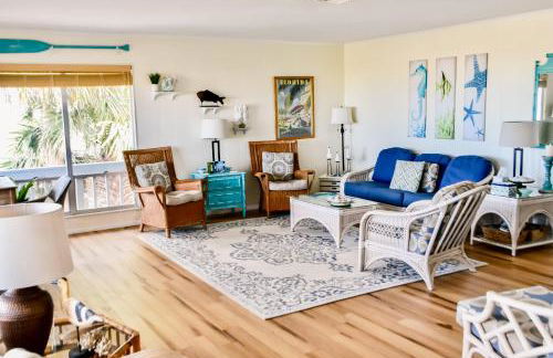 Sunshine State of Mind - Foto 3