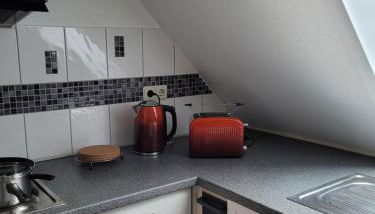 Ferienwohnung Obereickum - Foto 2