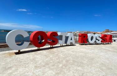 Isola Rossa Appartamenti Comfort plus - Foto 7