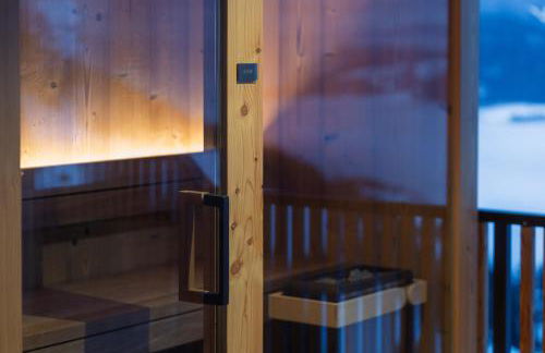 Oachner Living - Photo 22