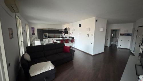 Lanternalba appartamento con vista sul porto antico - Foto 4