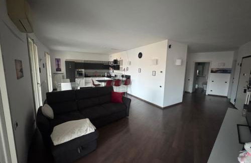 Lanternalba appartamento con vista sul porto antico - Foto 4