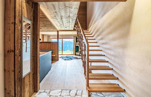 Chalet Stern - Foto 70