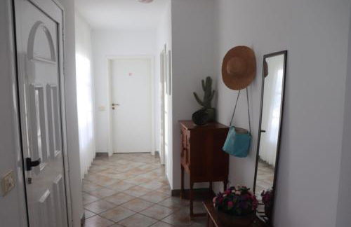 Casa Ina in El Roque, El Cotillo - Foto 33