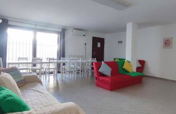 Villa Bassani, grande e luminosa ideale per gruppi - Photo 8