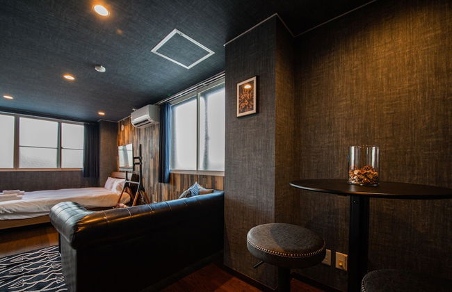 SILK COURT 202 - Foto 13