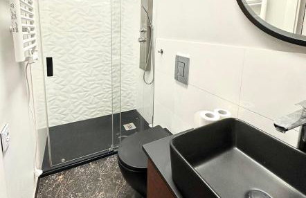 House of Art - Foto 6